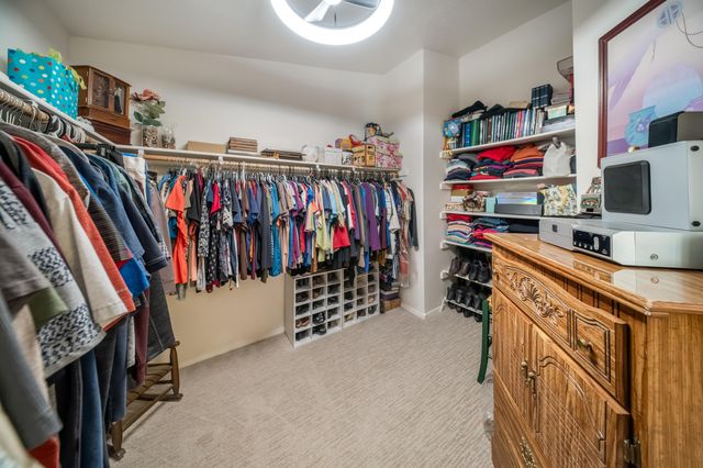 2812 Monument Drive NW, Albuquerque, NM 87120