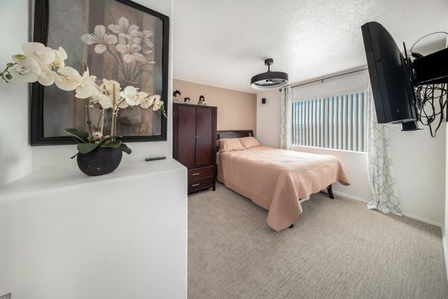 2812 Monument Drive NW, Albuquerque, NM 87120