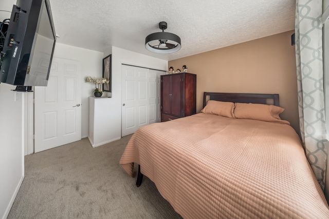 2812 Monument Drive NW, Albuquerque, NM 87120