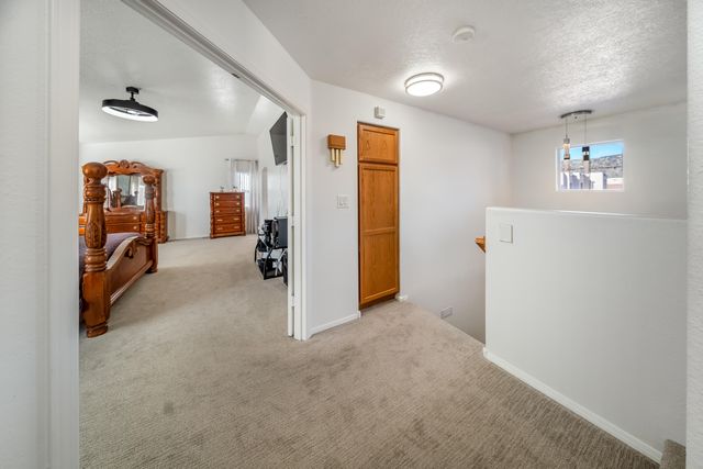 2812 Monument Drive NW, Albuquerque, NM 87120