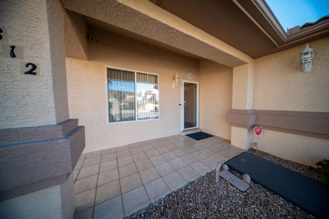 2812 Monument Drive NW, Albuquerque, NM 87120