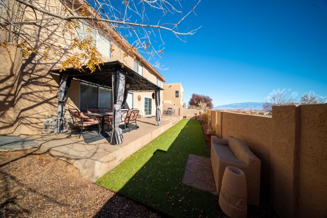 2812 Monument Drive NW, Albuquerque, NM 87120