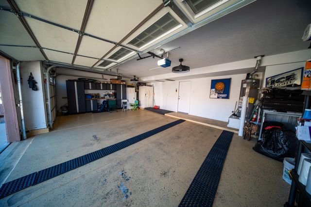 2812 Monument Drive NW, Albuquerque, NM 87120