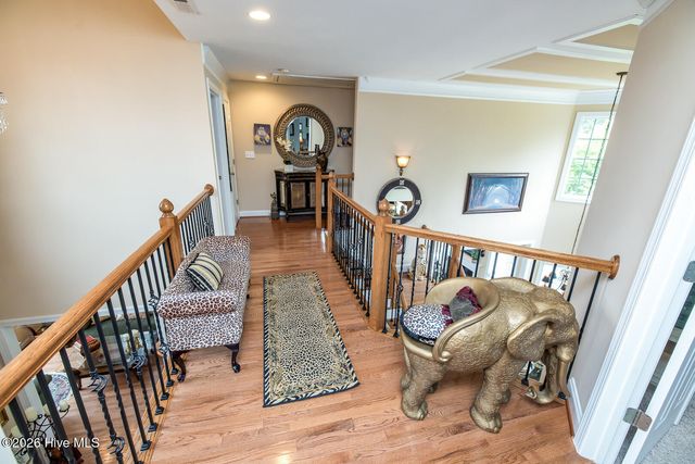 722 Chablis Way, Wilmington, NC 28411