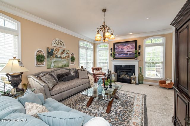 722 Chablis Way, Wilmington, NC 28411