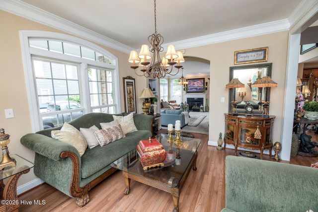 722 Chablis Way, Wilmington, NC 28411