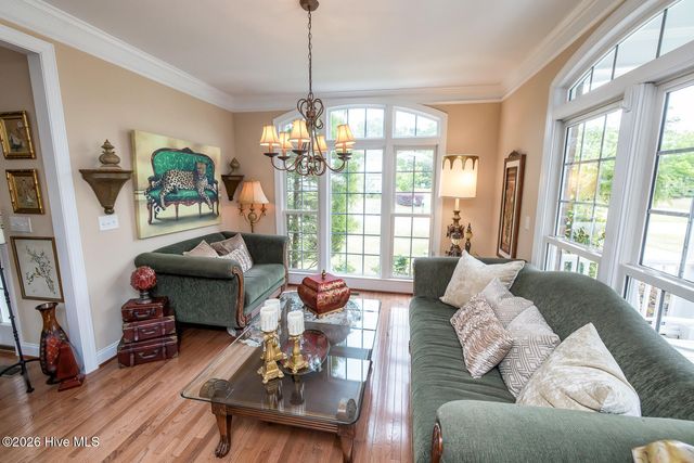 722 Chablis Way, Wilmington, NC 28411
