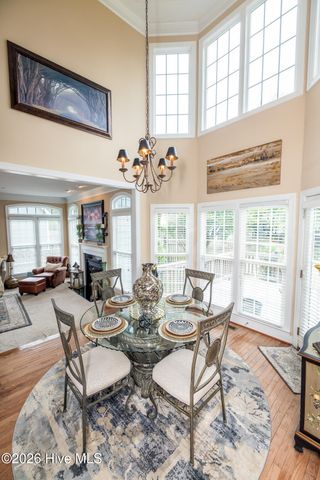 722 Chablis Way, Wilmington, NC 28411