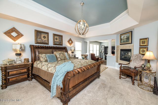 722 Chablis Way, Wilmington, NC 28411