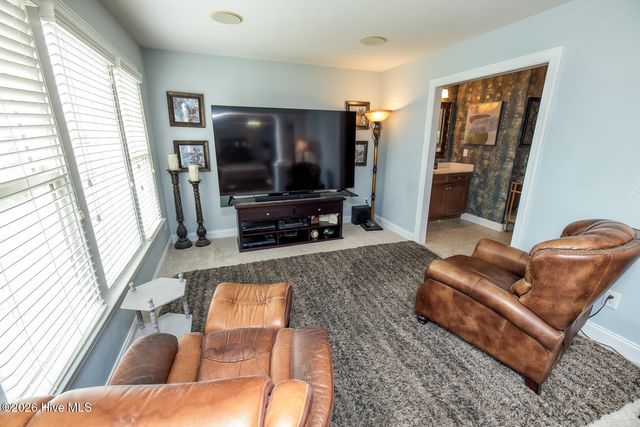 722 Chablis Way, Wilmington, NC 28411