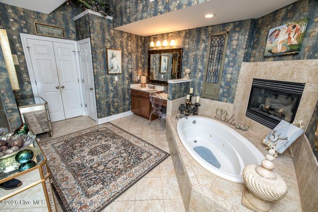 722 Chablis Way, Wilmington, NC 28411