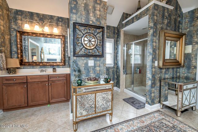 722 Chablis Way, Wilmington, NC 28411
