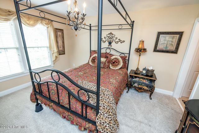 722 Chablis Way, Wilmington, NC 28411