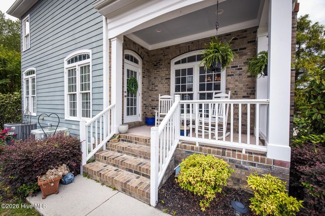 722 Chablis Way, Wilmington, NC 28411