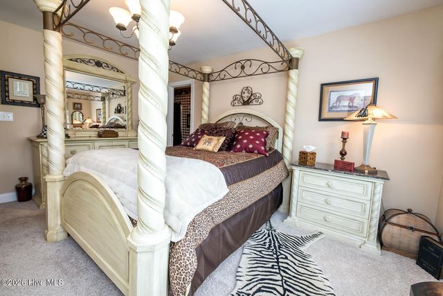 722 Chablis Way, Wilmington, NC 28411