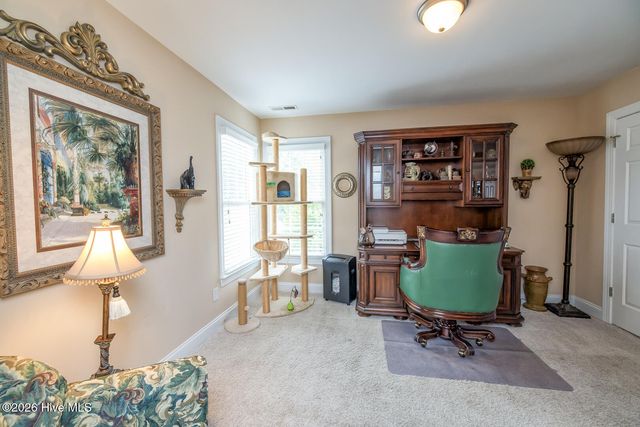 722 Chablis Way, Wilmington, NC 28411