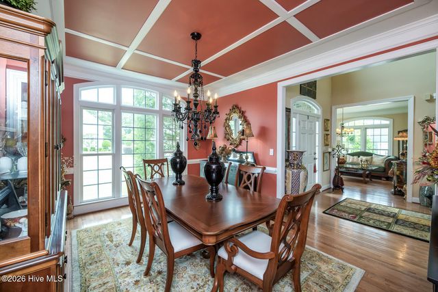 722 Chablis Way, Wilmington, NC 28411