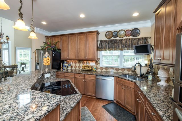 722 Chablis Way, Wilmington, NC 28411