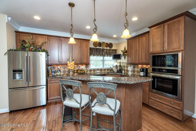 722 Chablis Way, Wilmington, NC 28411