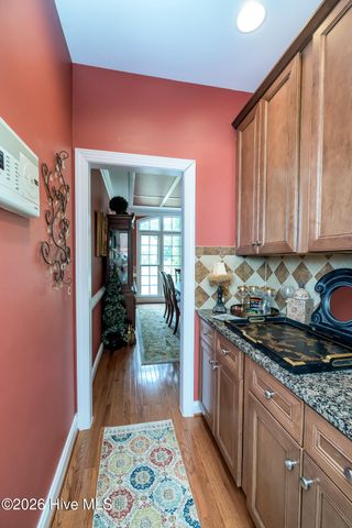 722 Chablis Way, Wilmington, NC 28411