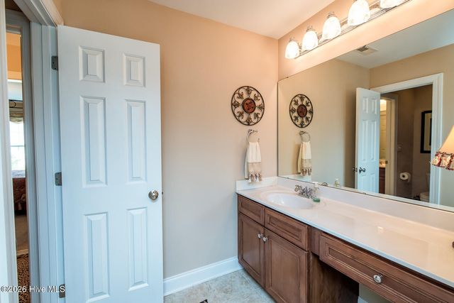 722 Chablis Way, Wilmington, NC 28411