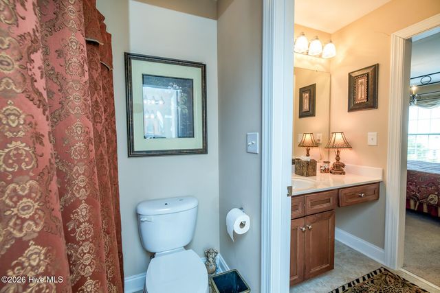 722 Chablis Way, Wilmington, NC 28411