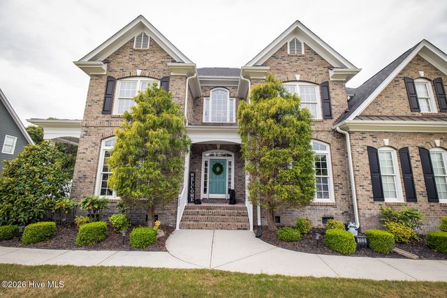 722 Chablis Way, Wilmington, NC 28411