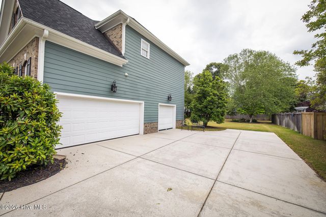 722 Chablis Way, Wilmington, NC 28411