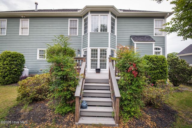 722 Chablis Way, Wilmington, NC 28411