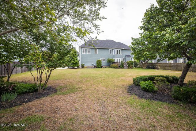 722 Chablis Way, Wilmington, NC 28411