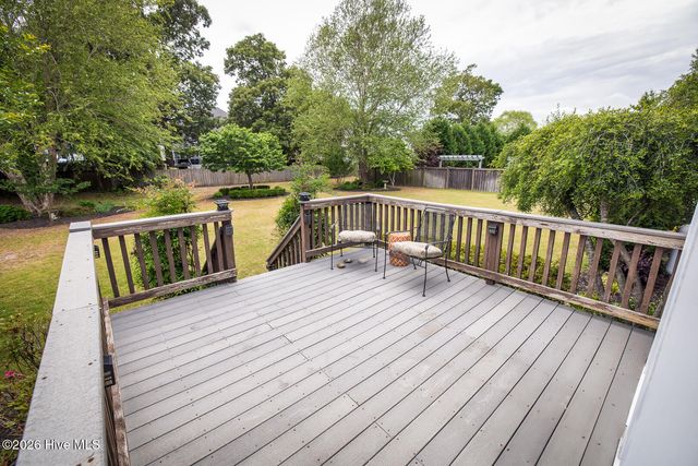 722 Chablis Way, Wilmington, NC 28411