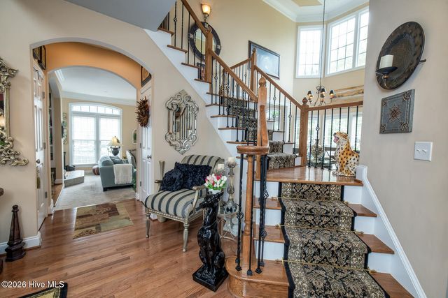 722 Chablis Way, Wilmington, NC 28411
