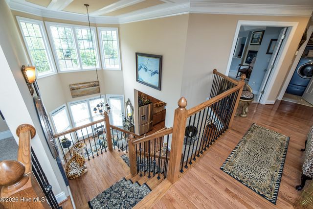 722 Chablis Way, Wilmington, NC 28411