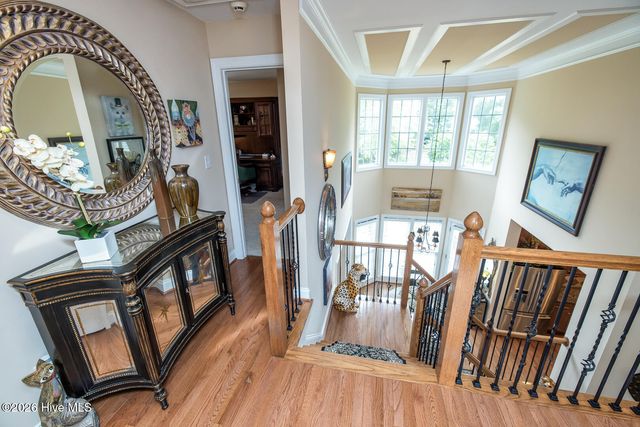 722 Chablis Way, Wilmington, NC 28411