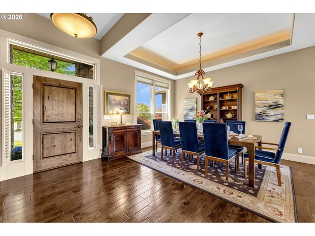 18611 Ne 113TH Ave, Battle Ground, WA 98604