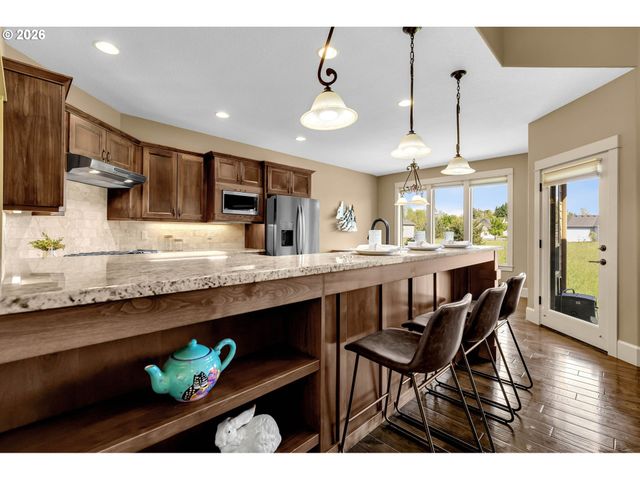 18611 Ne 113TH Ave, Battle Ground, WA 98604