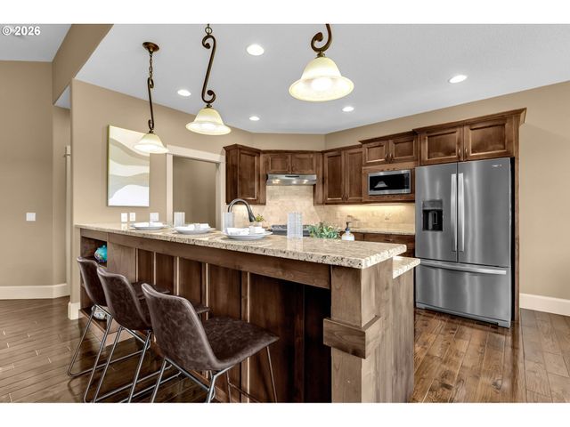 18611 Ne 113TH Ave, Battle Ground, WA 98604