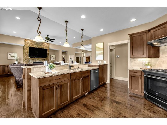 18611 Ne 113TH Ave, Battle Ground, WA 98604