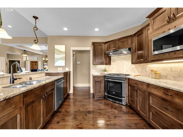 18611 Ne 113TH Ave, Battle Ground, WA 98604