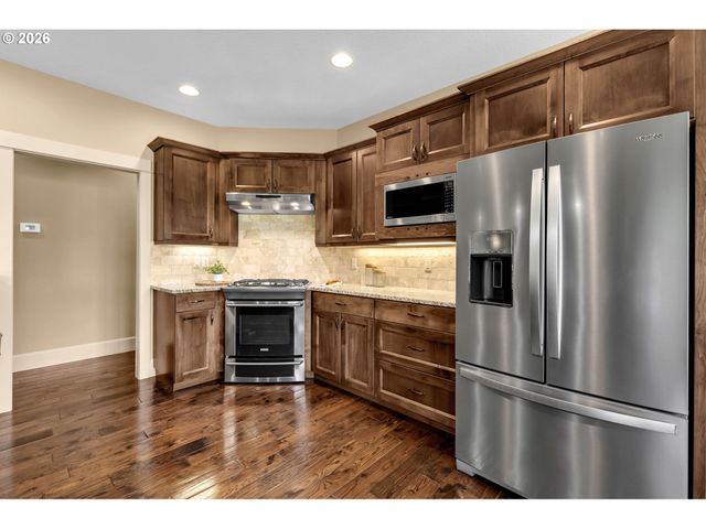 18611 Ne 113TH Ave, Battle Ground, WA 98604