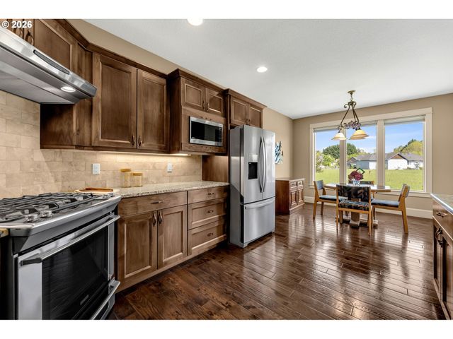 18611 Ne 113TH Ave, Battle Ground, WA 98604