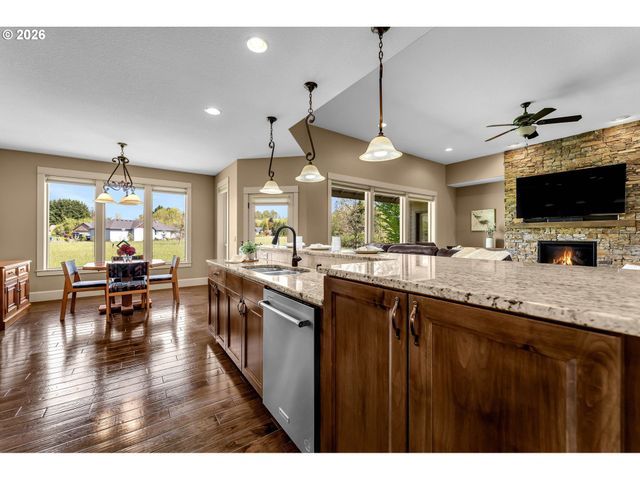 18611 Ne 113TH Ave, Battle Ground, WA 98604