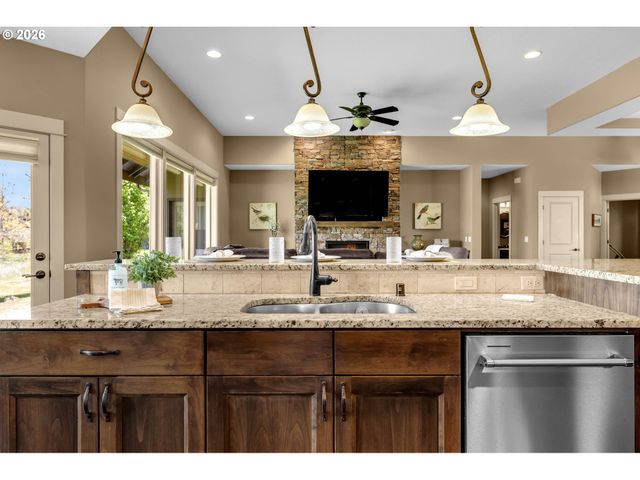 18611 Ne 113TH Ave, Battle Ground, WA 98604