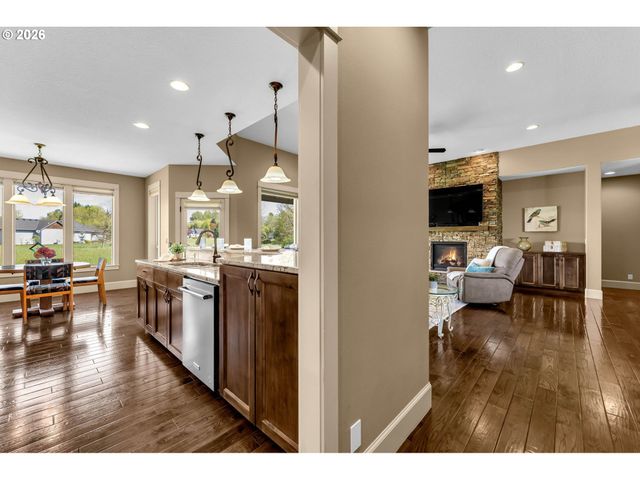 18611 Ne 113TH Ave, Battle Ground, WA 98604
