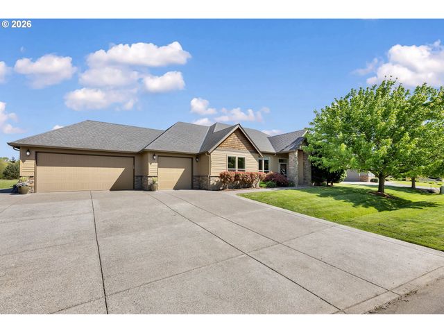 18611 Ne 113TH Ave, Battle Ground, WA 98604
