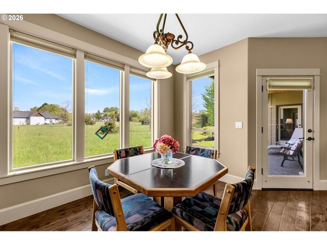 18611 Ne 113TH Ave, Battle Ground, WA 98604