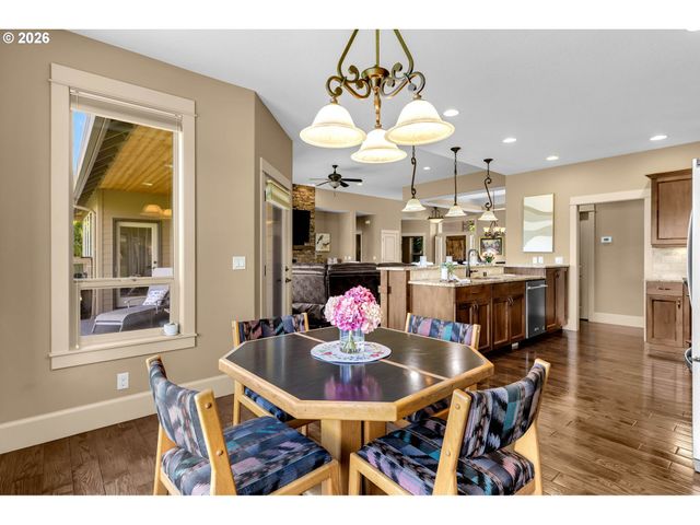 18611 Ne 113TH Ave, Battle Ground, WA 98604