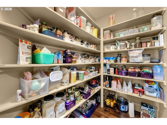 18611 Ne 113TH Ave, Battle Ground, WA 98604