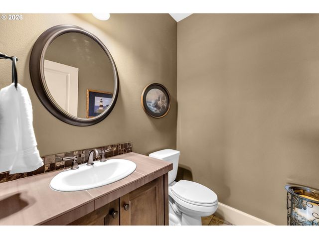 18611 Ne 113TH Ave, Battle Ground, WA 98604