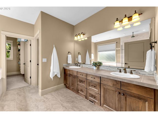 18611 Ne 113TH Ave, Battle Ground, WA 98604